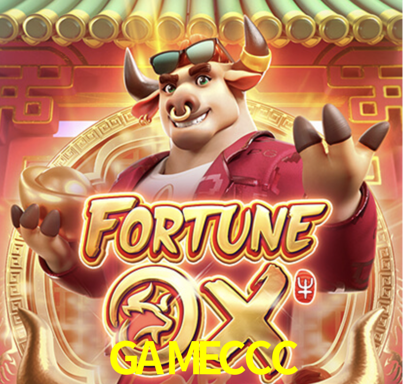 Fortune OX